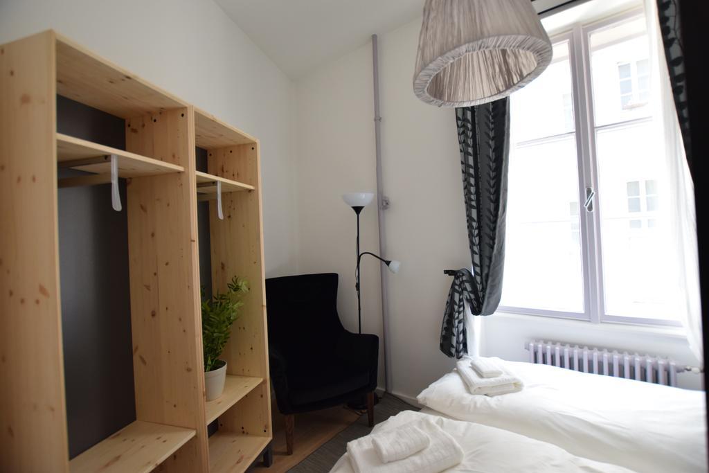 Luxury Apartment By Hi5 - Bajcsy Suite Budapeşte Dış mekan fotoğraf